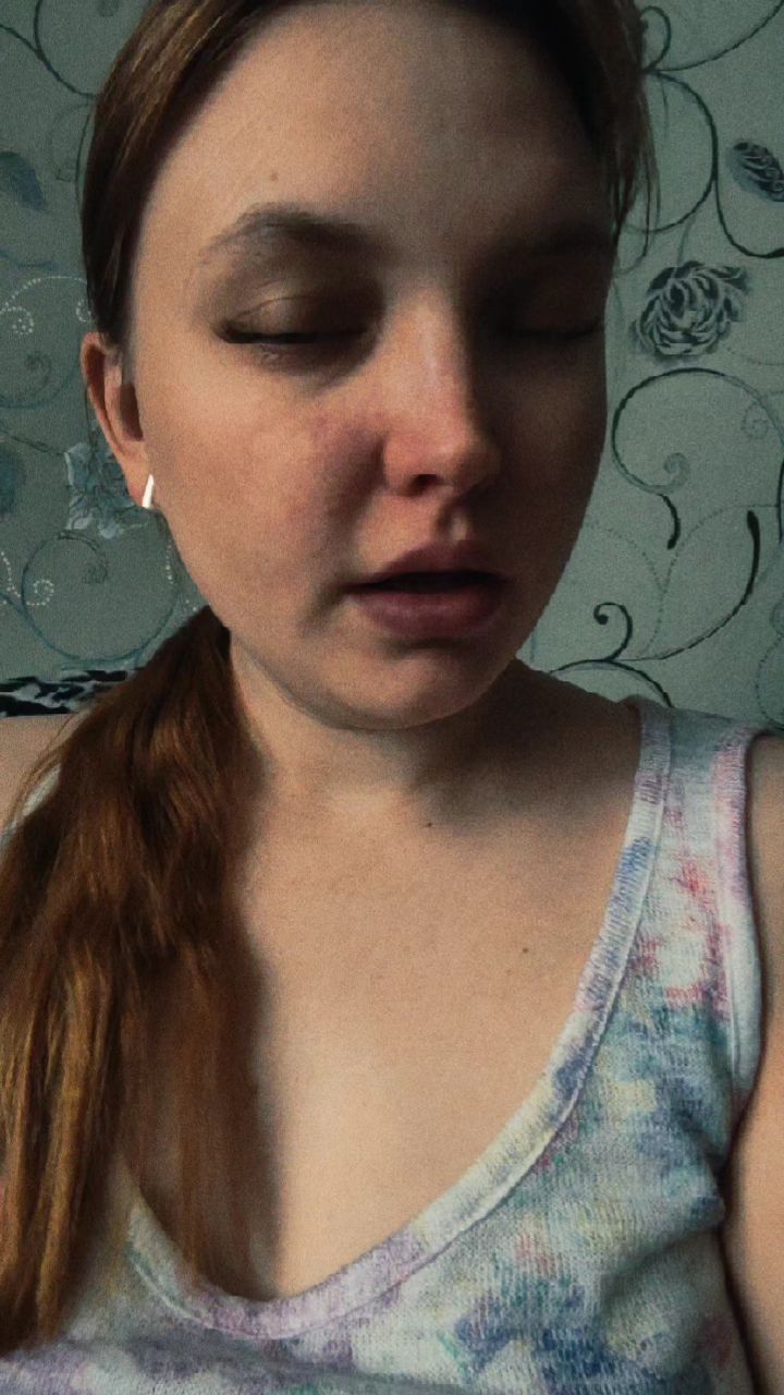 Princess_714 в LOOKY — публикация