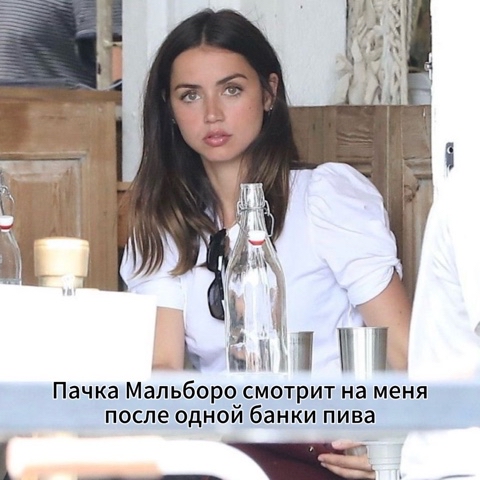 Никита в LOOKY. . Не курю уже месяц! 
...