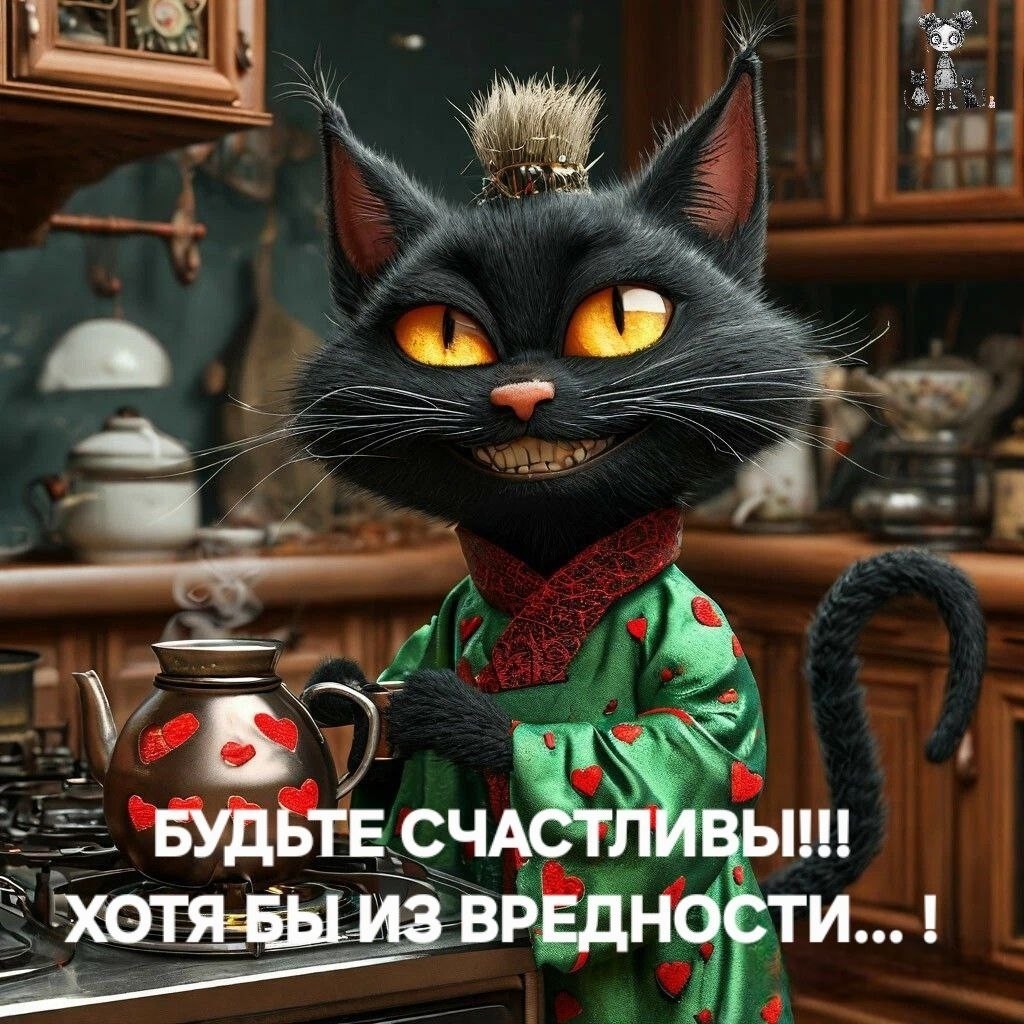 Натусик