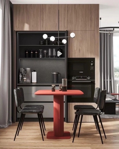 Vse_o_dizzaine в LOOKY. #visualization,#coronarender,#3dmax,#coronarenderer,#designinterior,#designconcept,#renderlovers,#allofrenders,#визуализаторинтерьера,#визуализация,#визуализатор,#дизайнинтерьера,#render,#rendering,#renderbox,#renderzone,#vizualization,#3dvisualization,#3dвизуализатор,#uniterenderspace,#home,#homesweethome,#designhunter,#archhunter. Rate this design fro...