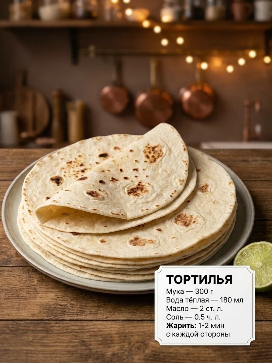 Огород и кухня в LOOKY — фото 2