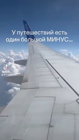 Ира в LOOKY. . 