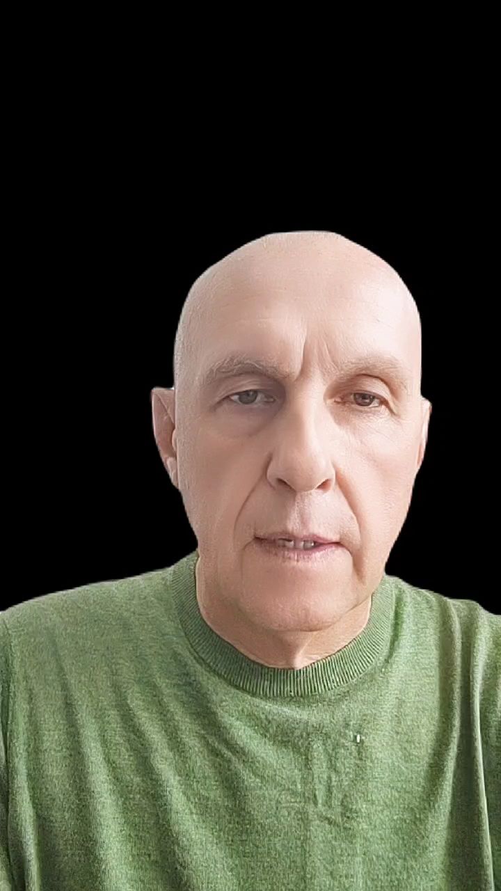  в LOOKY — публикация