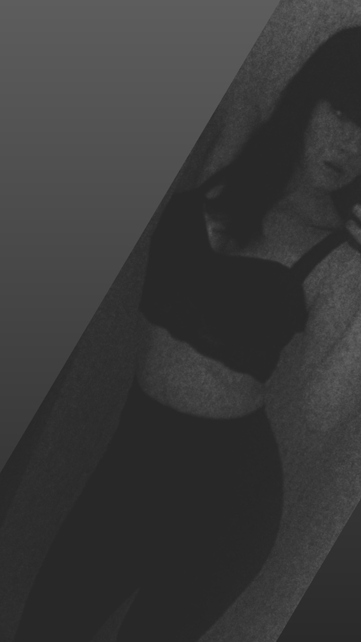 zaharovaol17 в LOOKY — #looky #me [#togolesecutiegirls](togolesecutiegirls) 