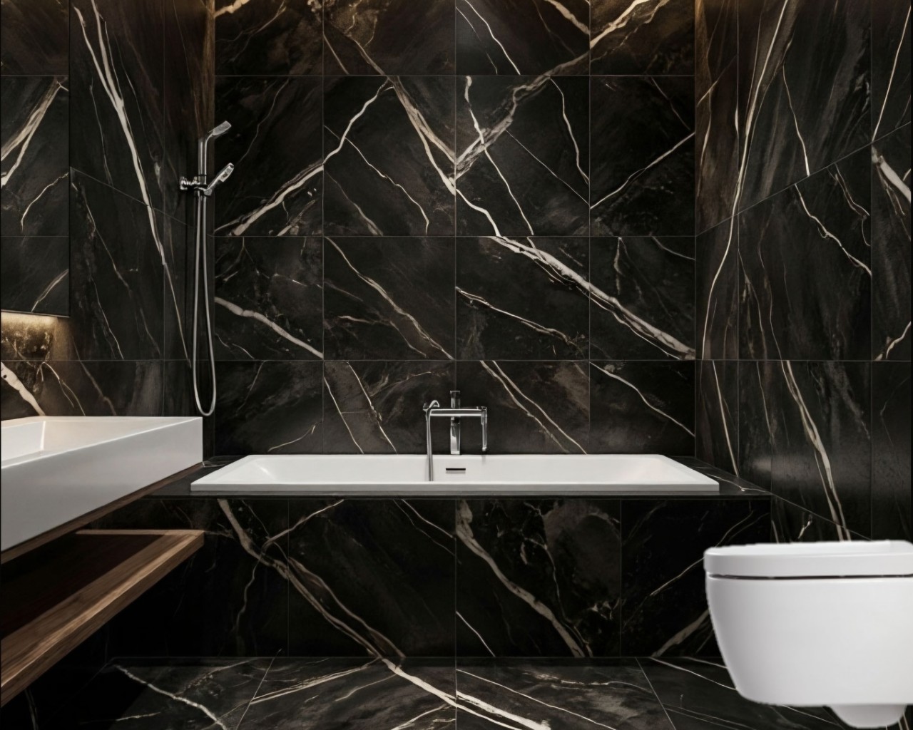 РКМ Групп ремонтная компания в LOOKY — фото 6
