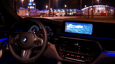 Misha в LOOKY. #car. Cool car #car