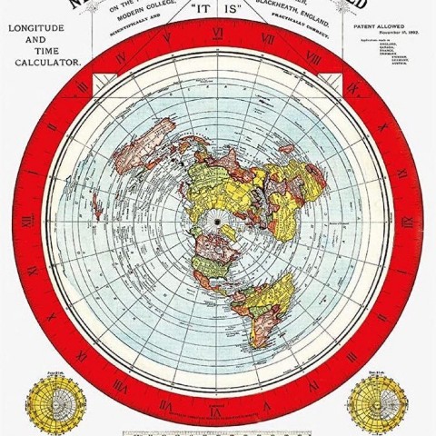 FeiKoto в LOOKY. #endofworld,#damnation. waiting for the end ...