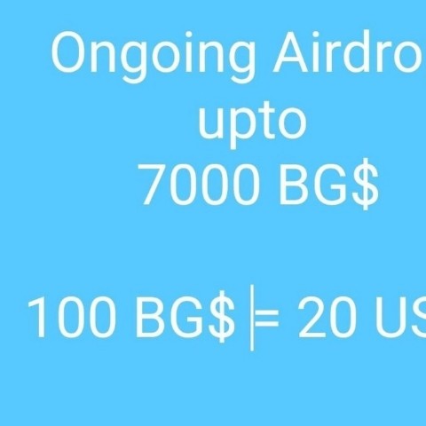 4bgfundsco в LOOKY. . 