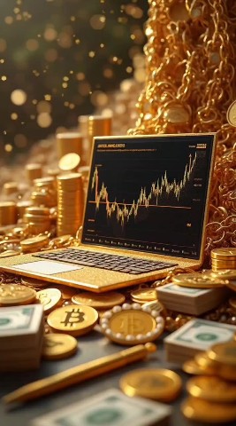 Людмила Санакова in LOOKY. . Уже завтра 16-го июн...