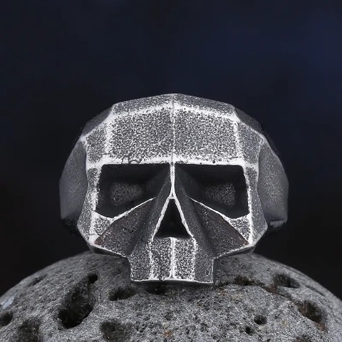 king__of__steel в LOOKY. . 