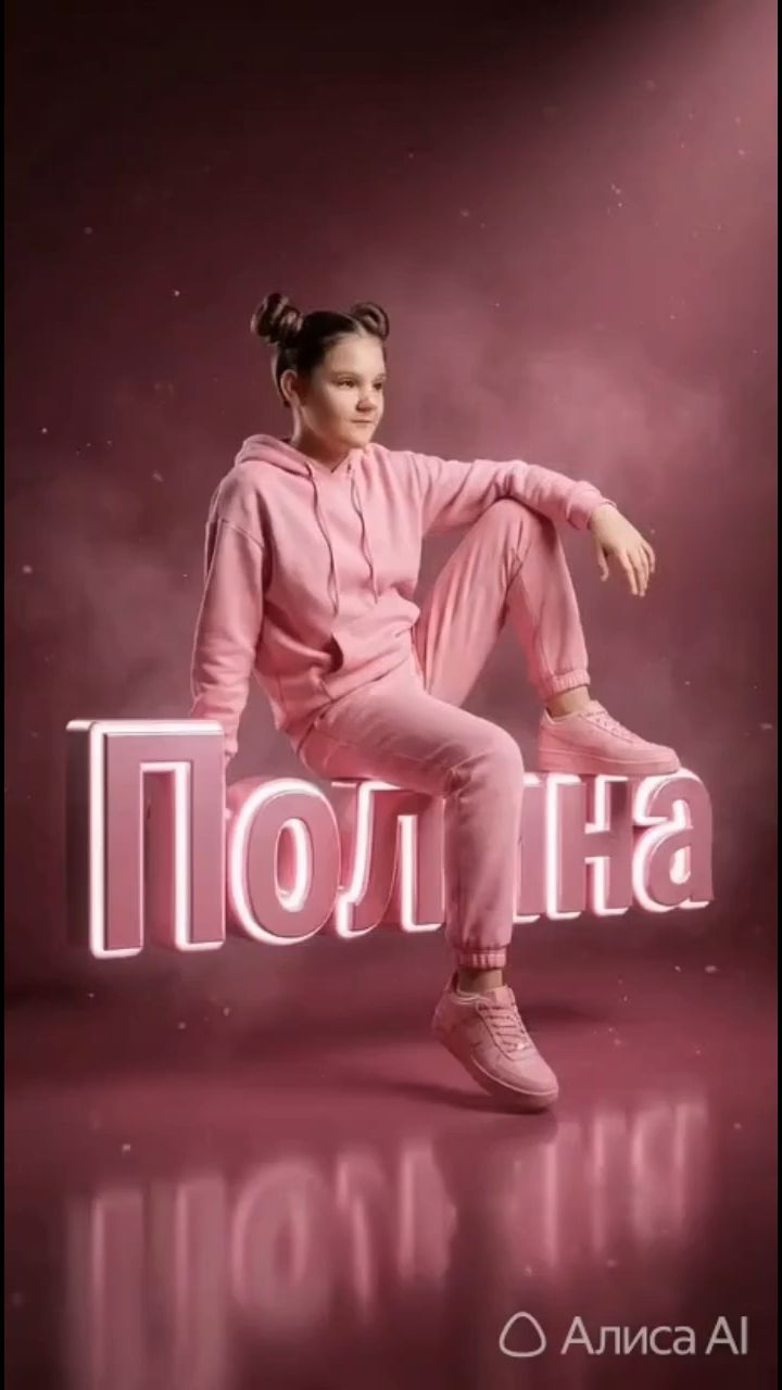 talyasha.ai в LOOKY. . [#тренд ](тренд)[#ри...