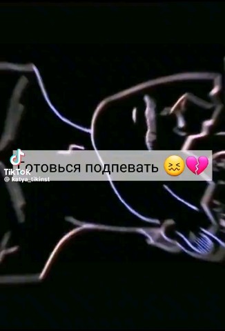 Юрий Иванов in LOOKY. . 