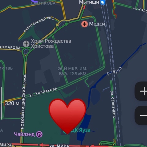 Надежда в LOOKY. . Моё любимое места в ...