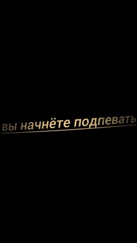 maxaverin.life в LOOKY. . [#агутин ](агутин)