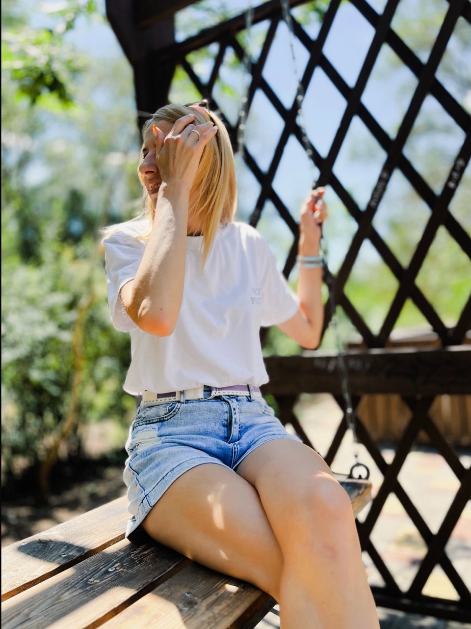Zamanchivay_a