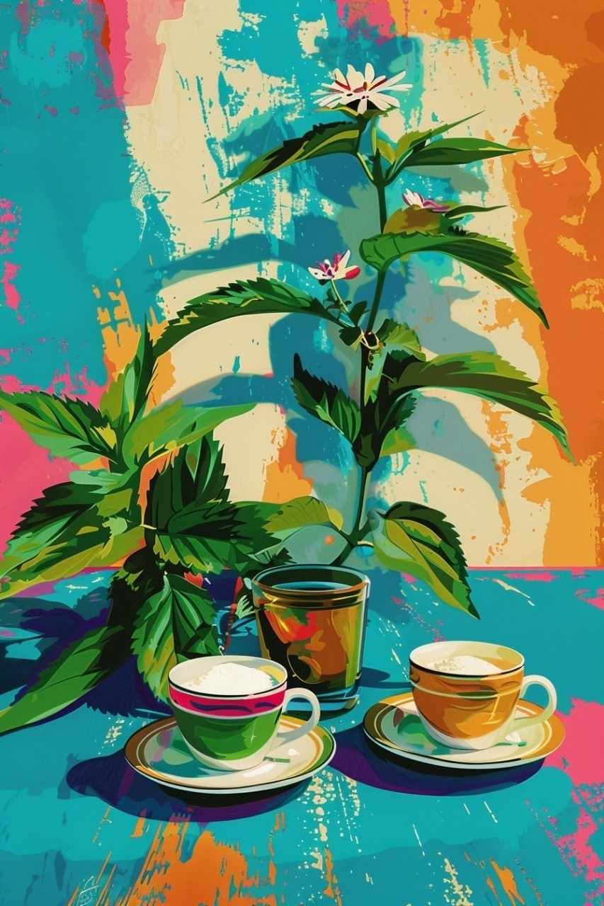 Стевия ХАБ - стевия из Индии в LOOKY. #сахзам,,#подсластитель,,#сахарозаменитель,,#заменитель,#диабет,,#ожирение,,#питание,,#диета,,#ЗОЖ. Искусственные подсла...