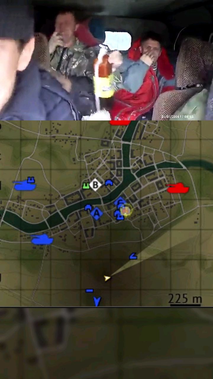 Bakerson в LOOKY. #warthunder,#игра,#game. СПРЯТАЛСЯ #warthunde...