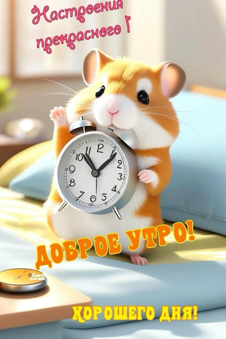 pinchuk_brand в LOOKY — Мужской части подписчиков хочется напомнить, что LOOKY это н