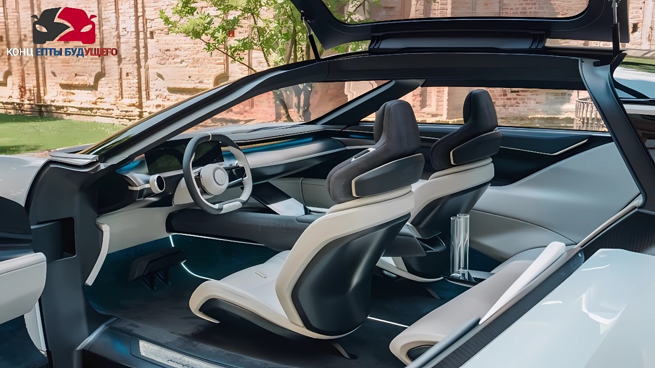 all_about_cars_official_page в LOOKY — фото 5
