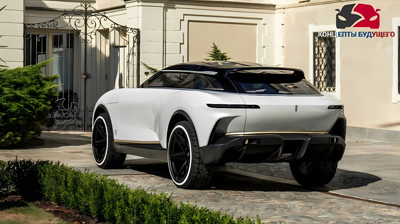 all_about_cars_official_page в LOOKY — фото 3