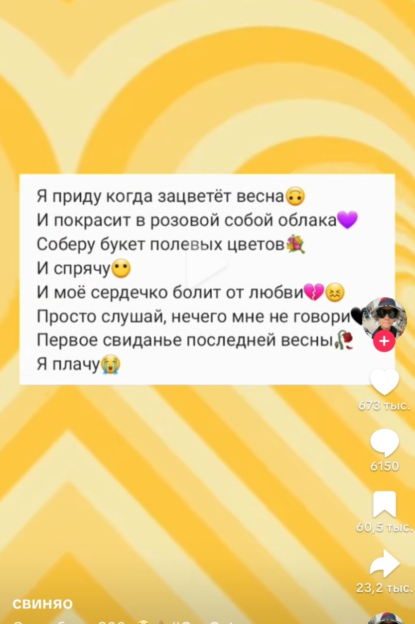 Полярный Огонёк в LOOKY — публикация