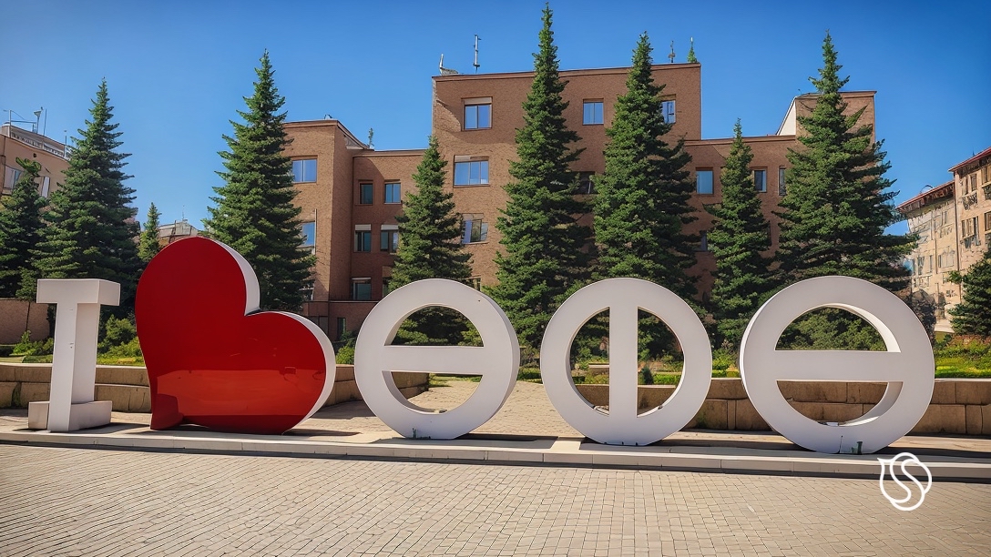 [#фэнтези_путешествие](фэнтези_путешествие) 