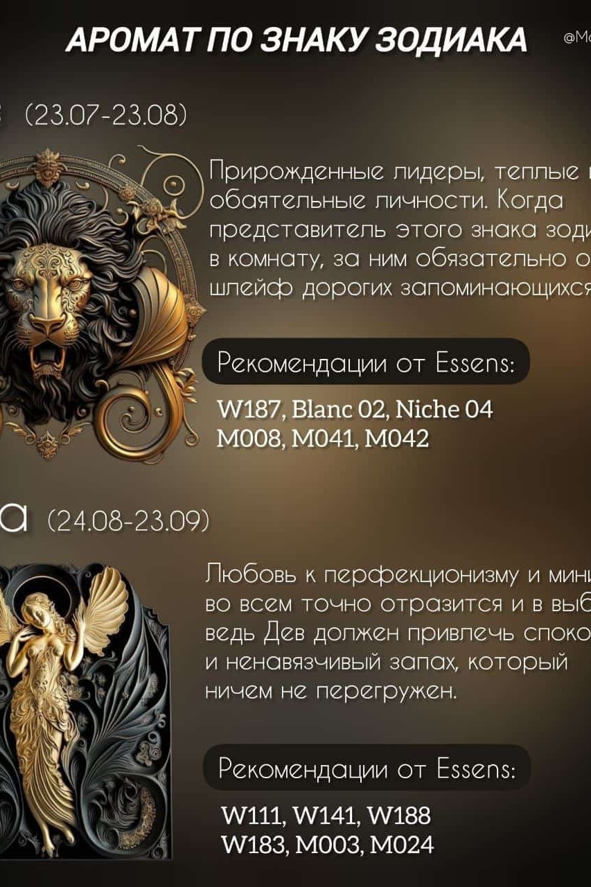 Дарина Першина в LOOKY — фото 4