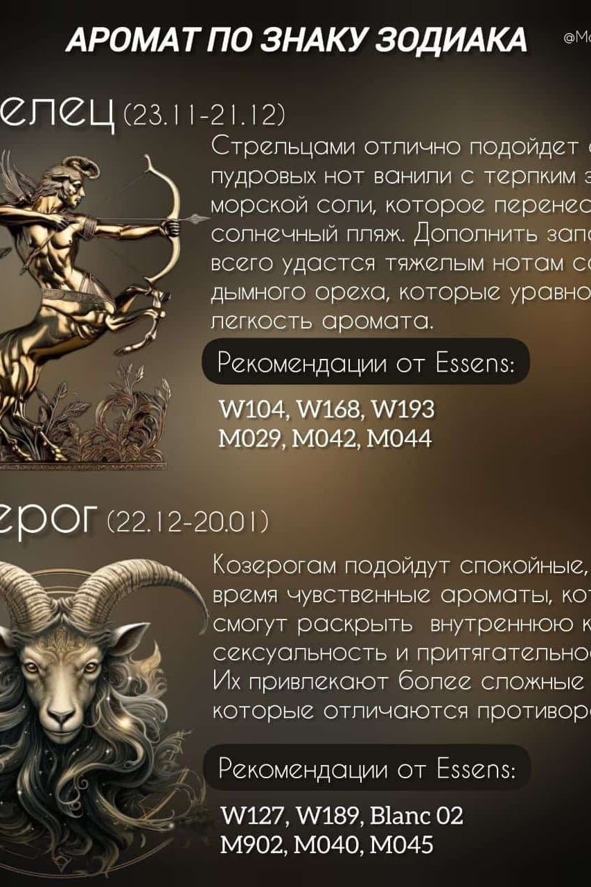 Дарина Першина в LOOKY — фото 6