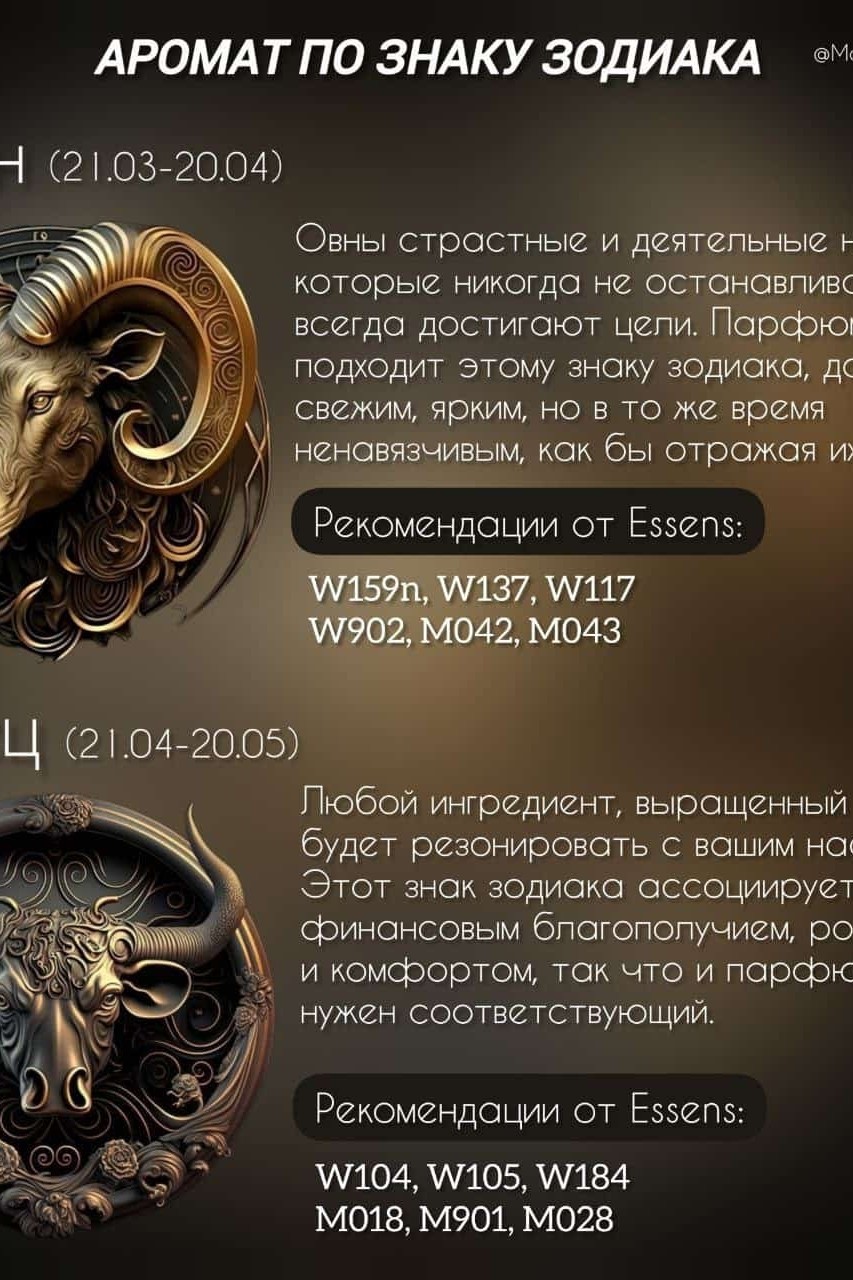 Дарина Першина в LOOKY — фото 5