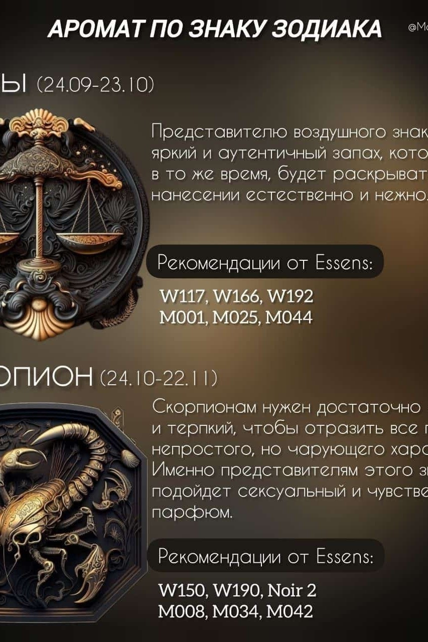 Дарина Першина в LOOKY — фото 2