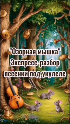 Светлана Сироткина в LOOKY. . 🤩Минутный разбор - ...