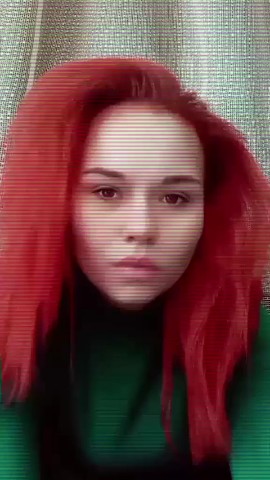 Looky_1718905957143 в LOOKY. #рек,#ножкивкедыибегом. #рек#ножкивкедыибего...