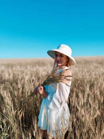 Liza_Liss в LOOKY. . Настроение: отдыхать...