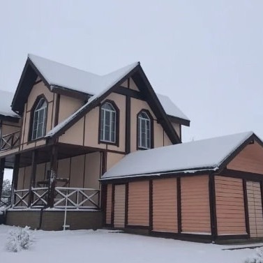 По городам и весям в LOOKY — фото 9
