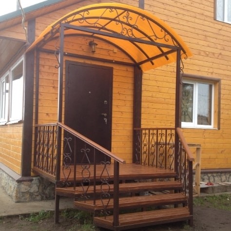 По городам и весям в LOOKY — фото 3