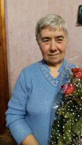 Viktor Vzymskii в LOOKY — Мая мамуля 🤰 🥰🥰