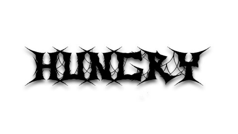 Hungry Cold в LOOKY. . Всем шалом, с вами H...