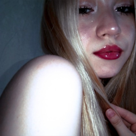 Looky_1720819086846 в LOOKY. . [#looky_топ ](looky_...