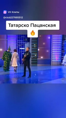 rogozhkina760 в LOOKY. . [#смехдаитолько ](см...