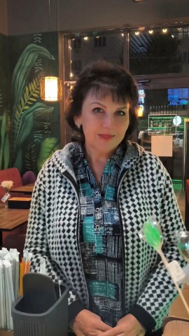 Елена в LOOKY. . 