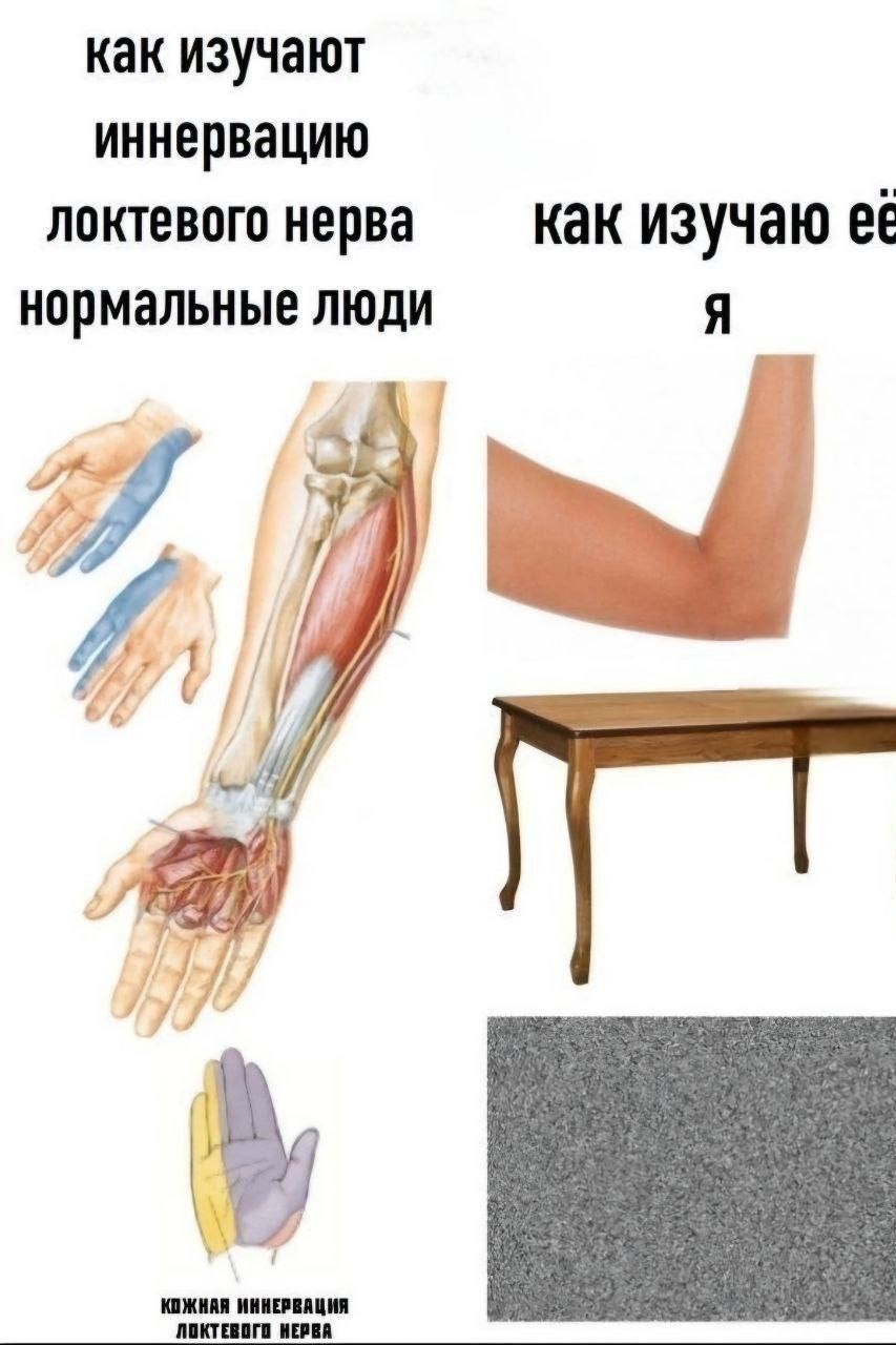 Дина в LOOKY — публикация