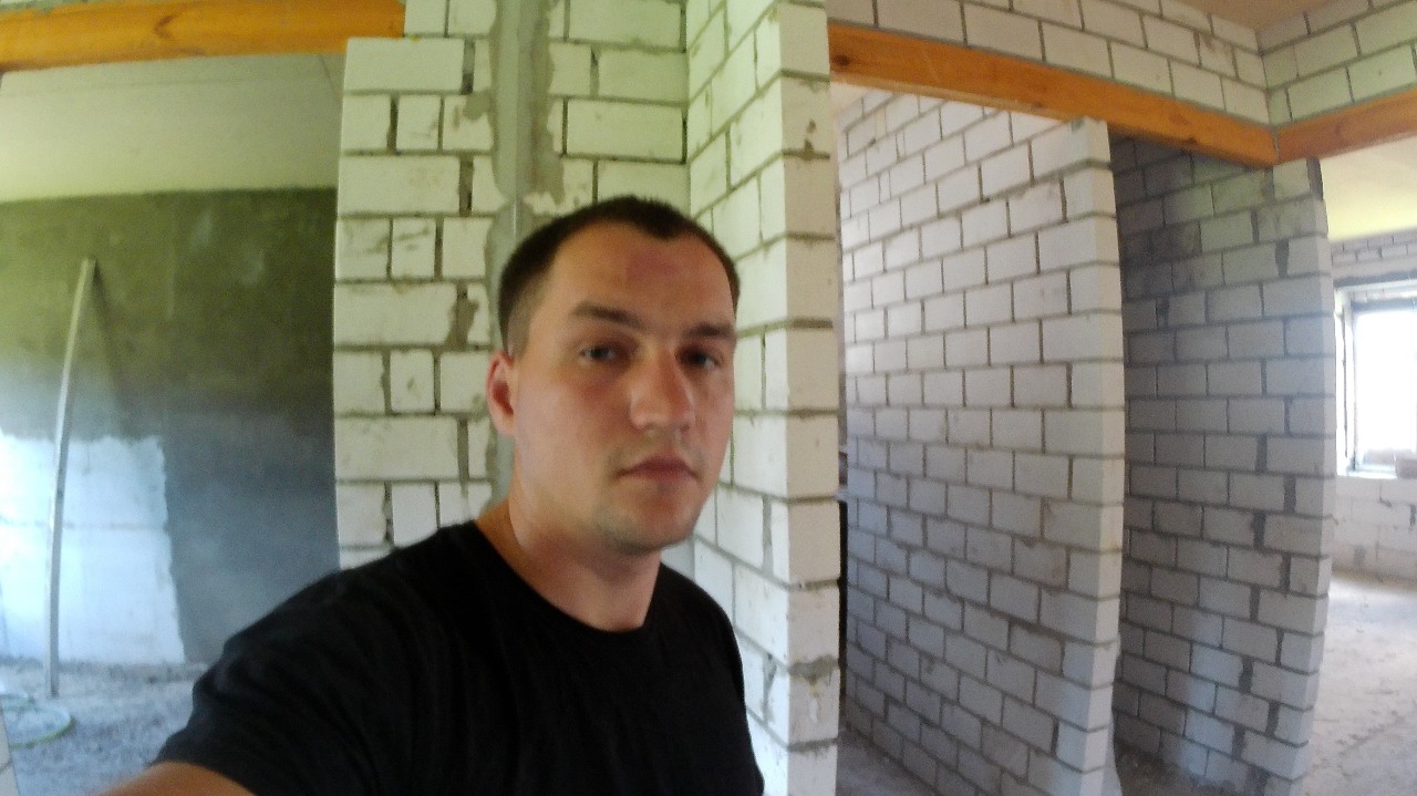 suchkov4455 в LOOKY — публикация