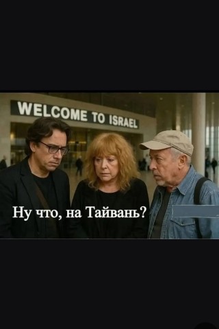 Looky_1709377334733 в LOOKY. . 