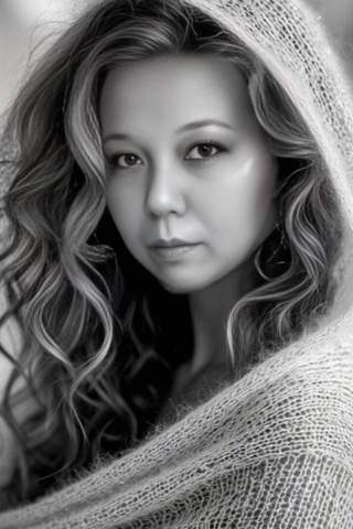 _goldy_angel_ в LOOKY. . [#счастьевпростом ](...