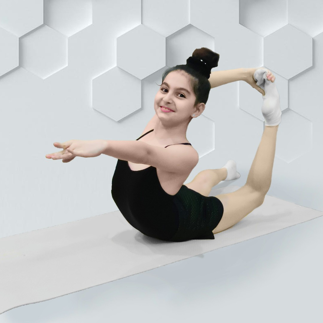 GoldenTapDance in LOOKY. #развитиедетейростов,#школатанцаростов,#студиятанцаростов,#Гимназия52РНД,#школа70ростовнадону. Настоящая сила рожда...