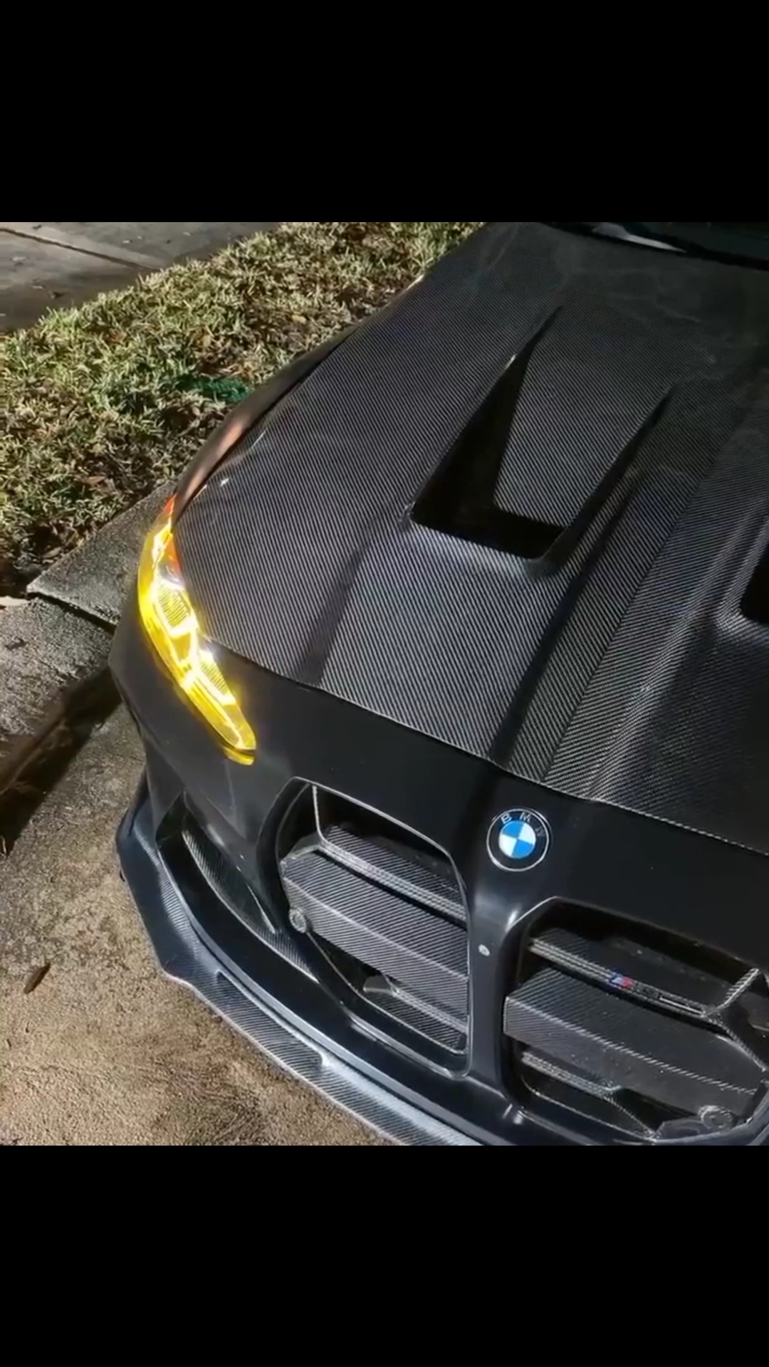 CAR_HAB в LOOKY — [#bmwclub ](bmwclub)
