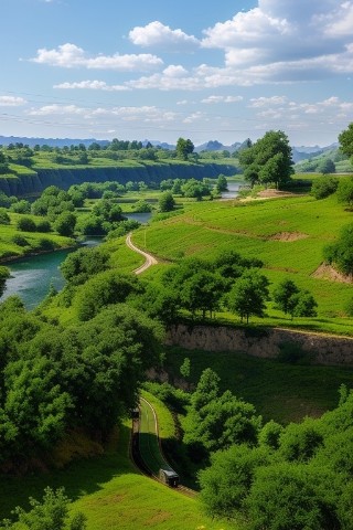 olga.ivanova77 в LOOKY. . По мне - оригинал лу...