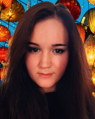 lybov_sergeevna777 в LOOKY. . Настоящая женская кр...