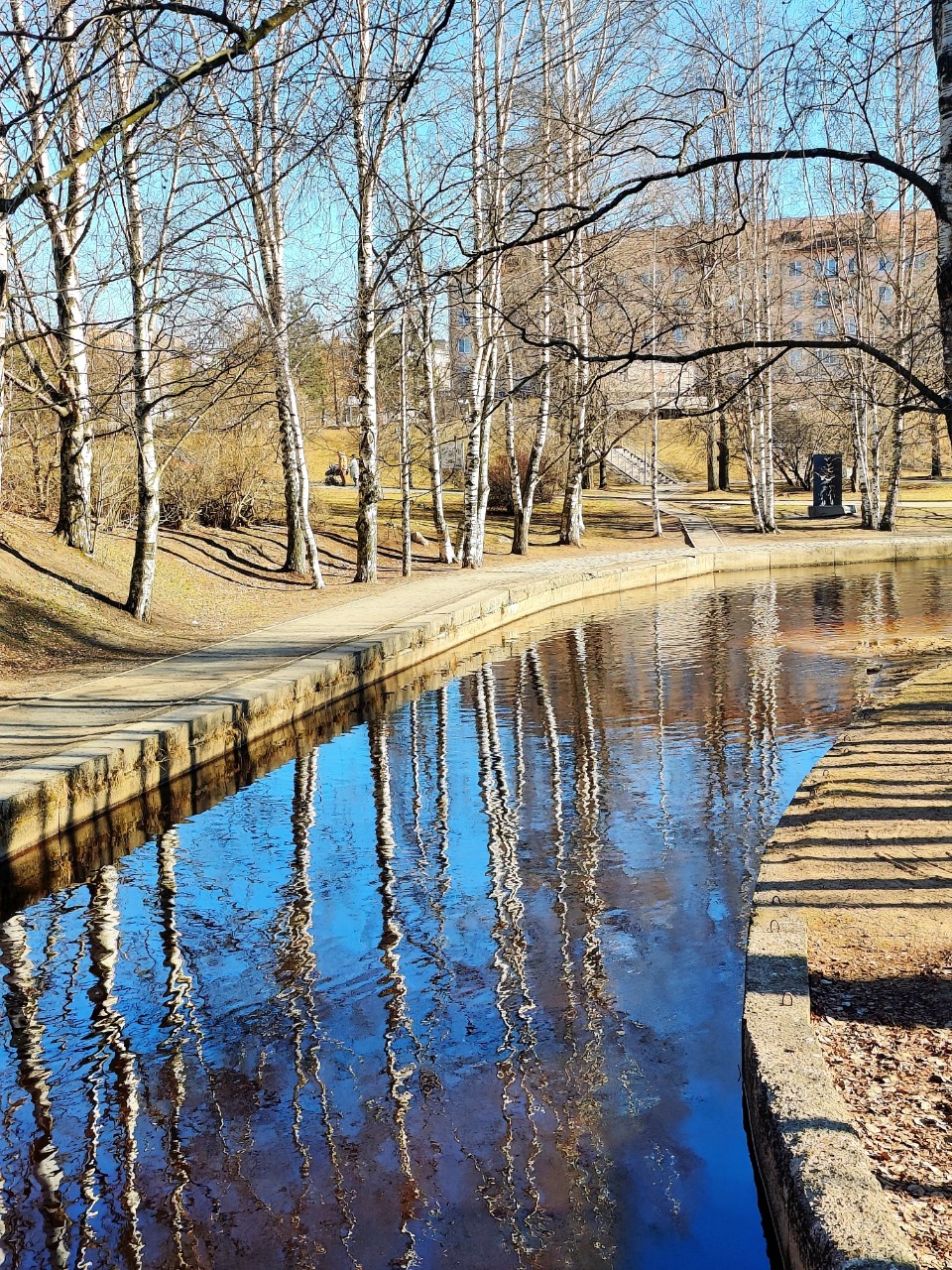Виктор в LOOKY — фото 4