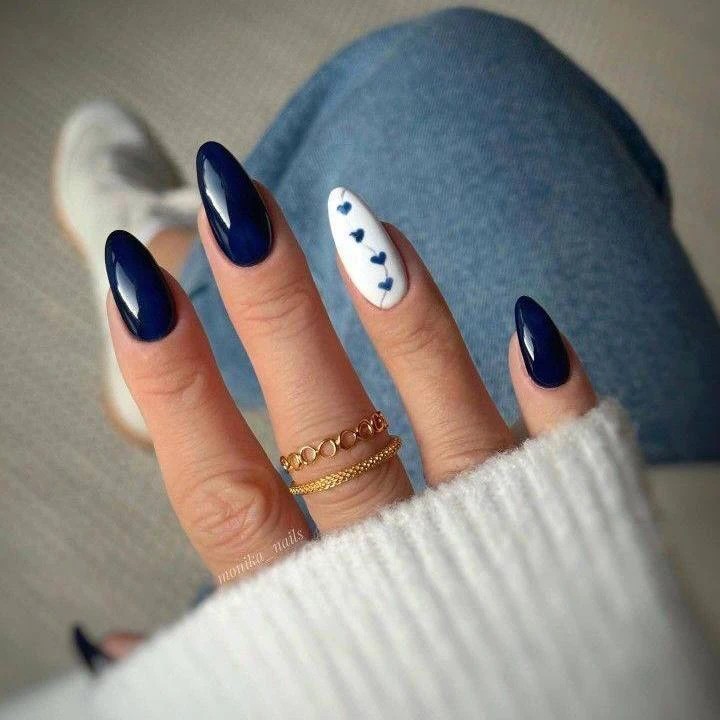 Солнечный Лисёнок in LOOKY. . 